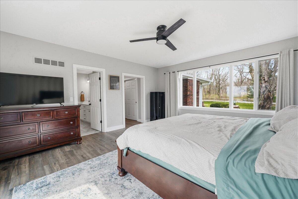 6411 East 129th Avenue Crown Point, IN 46307 - Photo 43 of 79 1200x800