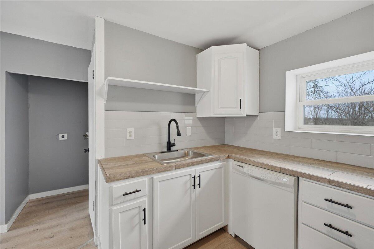 6411 East 129th Avenue Crown Point, IN 46307 - Photo 51 of 79 1200x800