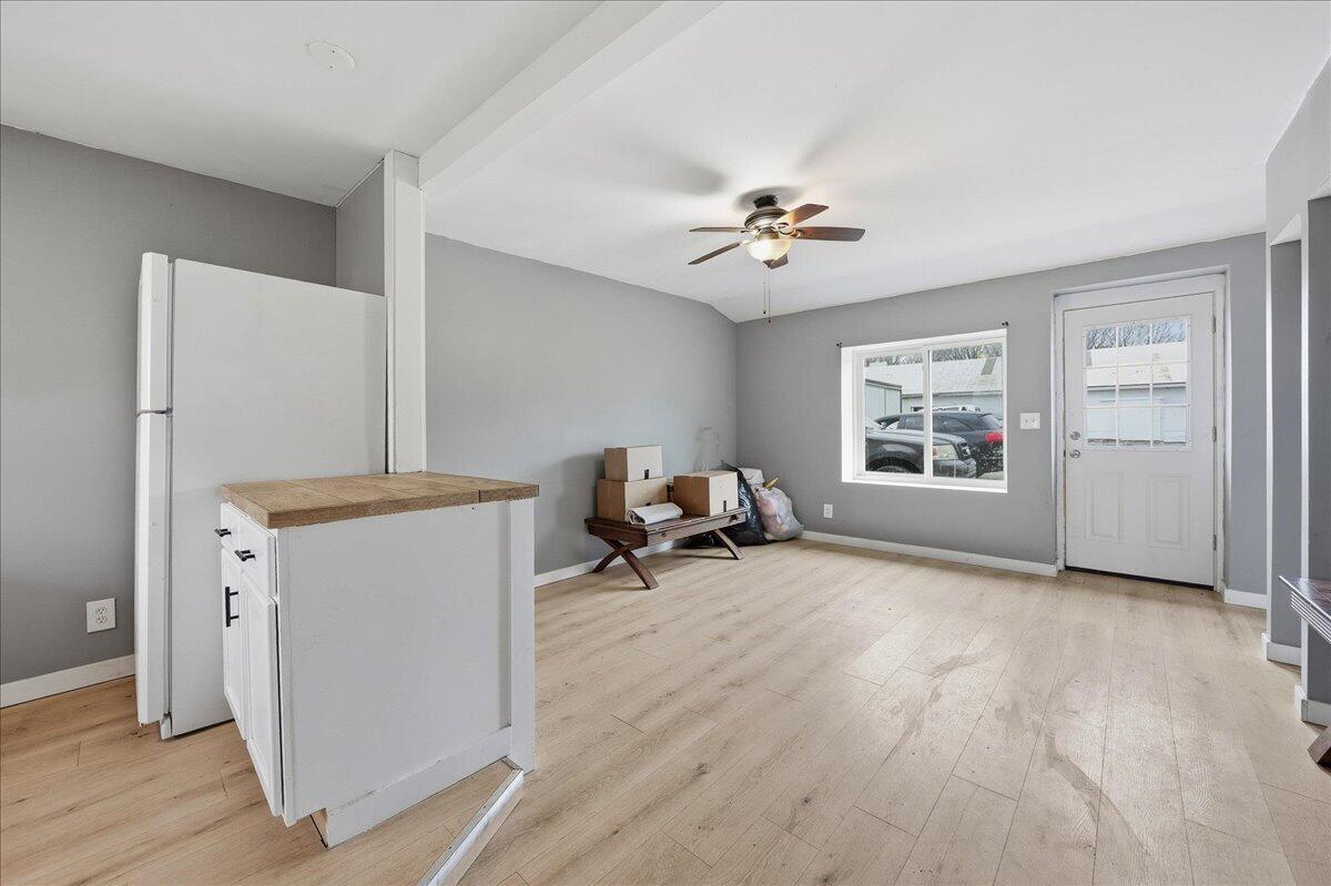 6411 East 129th Avenue Crown Point, IN 46307 - Photo 54 of 79 1200x799