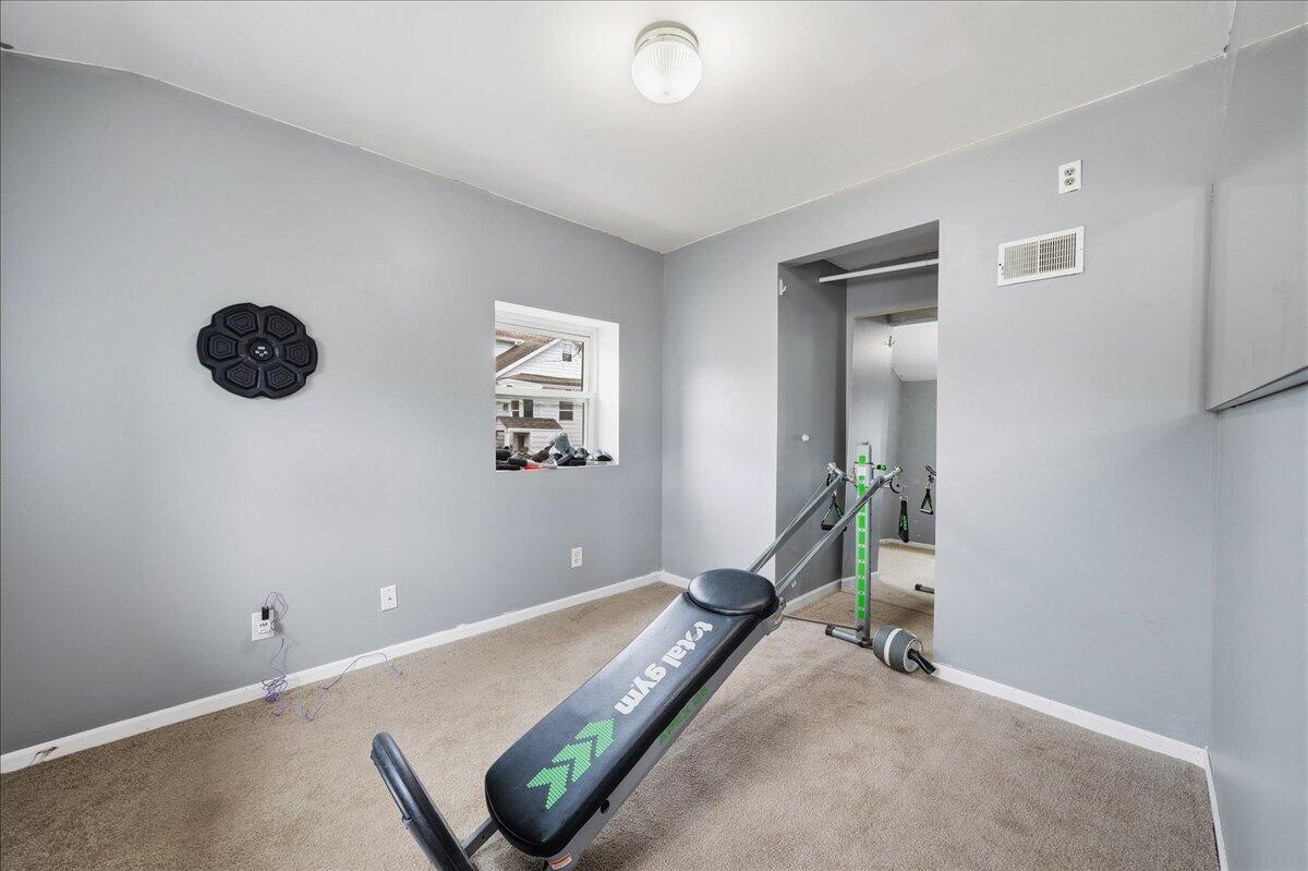 6411 East 129th Avenue Crown Point, IN 46307 - Photo 55 of 79 1200x799