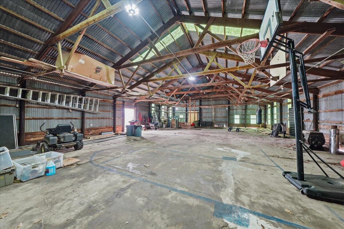 6411 East 129th Avenue Crown Point, IN 46307 - Photo 61 of 79 1200x799