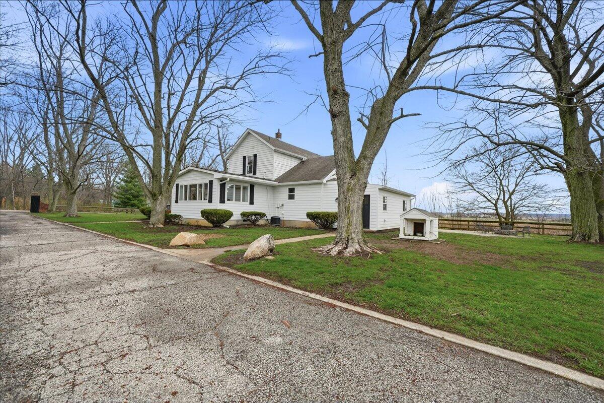 6411 East 129th Avenue Crown Point, IN 46307 - Photo 62 of 79 1200x800