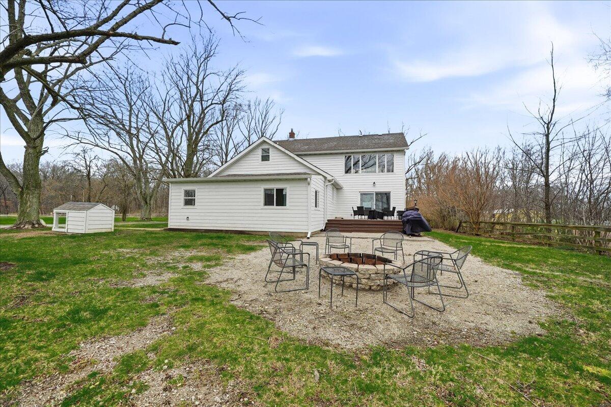 6411 East 129th Avenue Crown Point, IN 46307 - Photo 63 of 79 1200x800