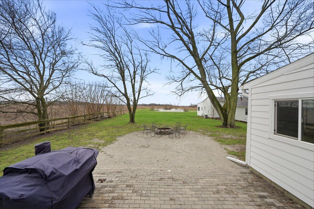 6411 East 129th Avenue Crown Point, IN 46307 - Photo 64 of 79 1200x800