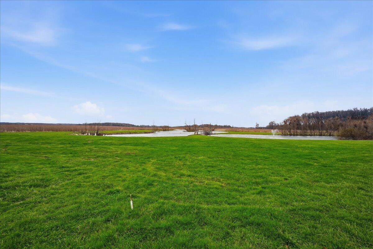 6411 East 129th Avenue Crown Point, IN 46307 - Photo 67 of 79 1200x800