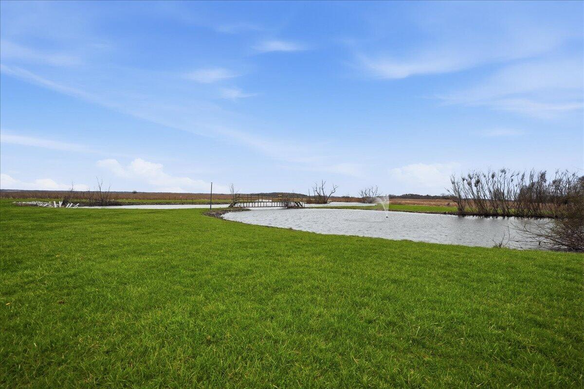 6411 East 129th Avenue Crown Point, IN 46307 - Photo 68 of 79 1200x800