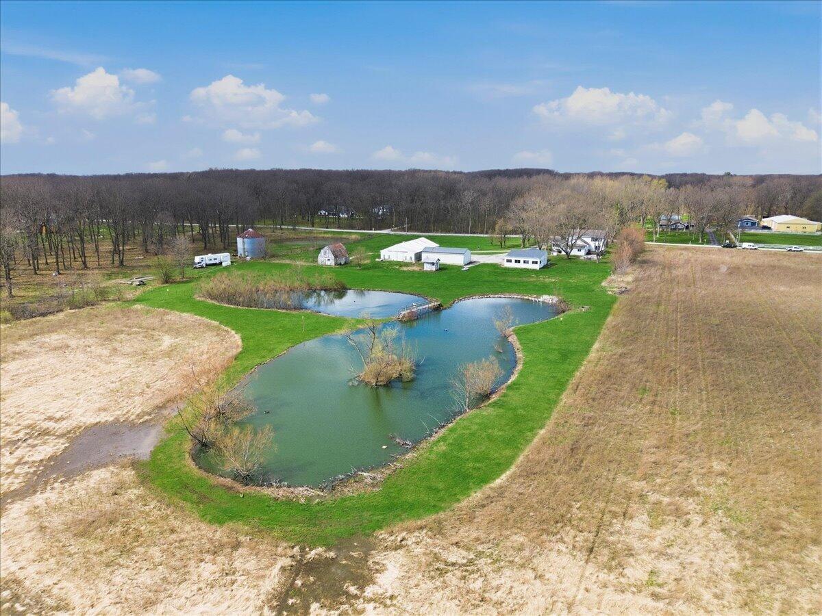 6411 East 129th Avenue Crown Point, IN 46307 - Photo 69 of 79 1200x900