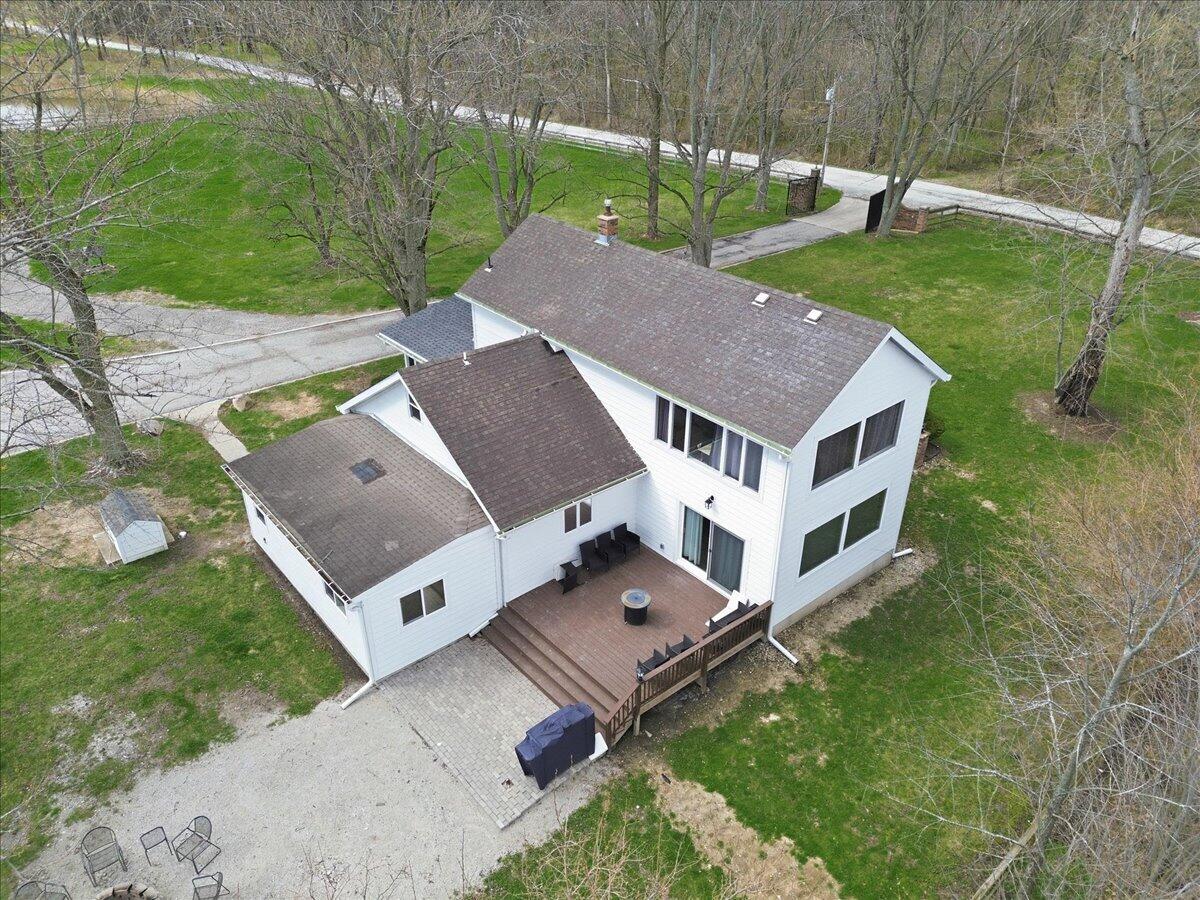 6411 East 129th Avenue Crown Point, IN 46307 - Photo 70 of 79 1200x900