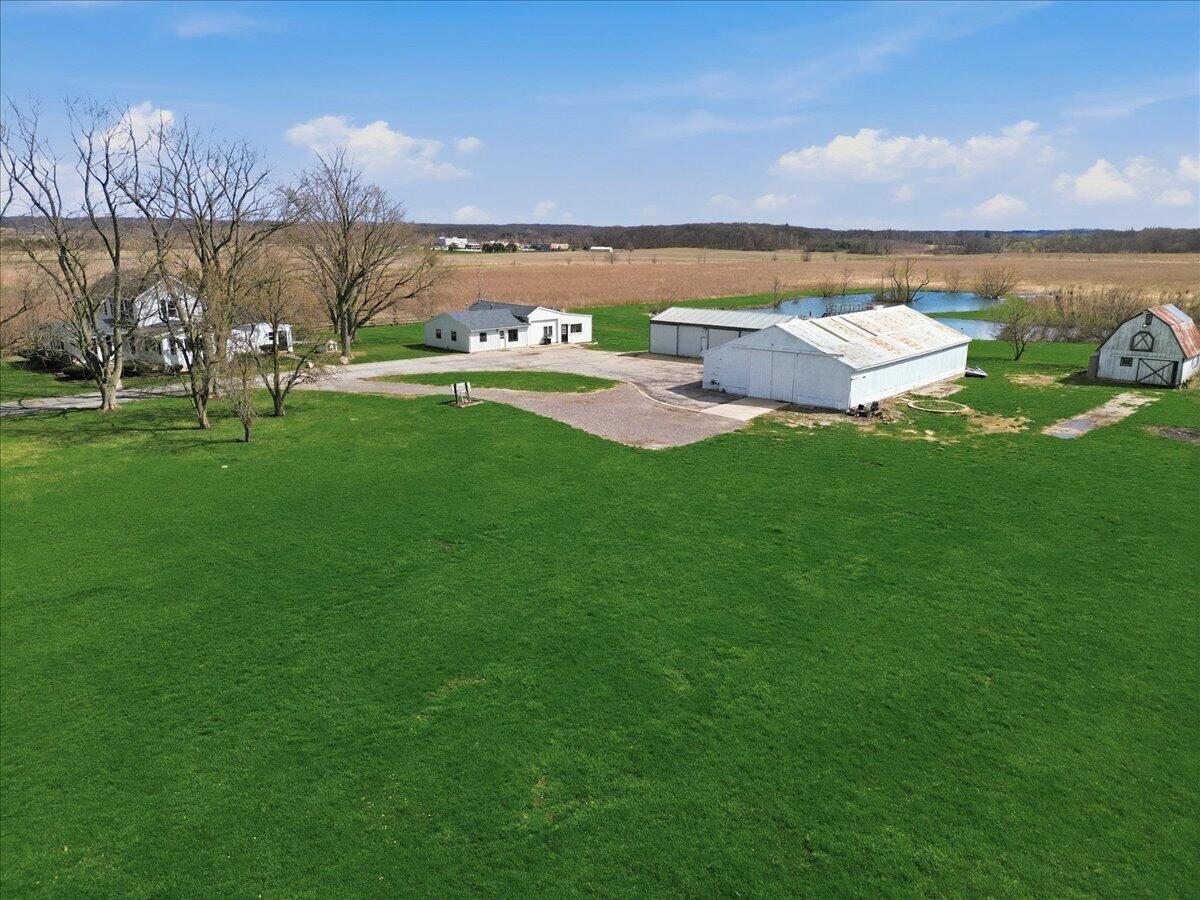 6411 East 129th Avenue Crown Point, IN 46307 - Photo 74 of 79 1200x900