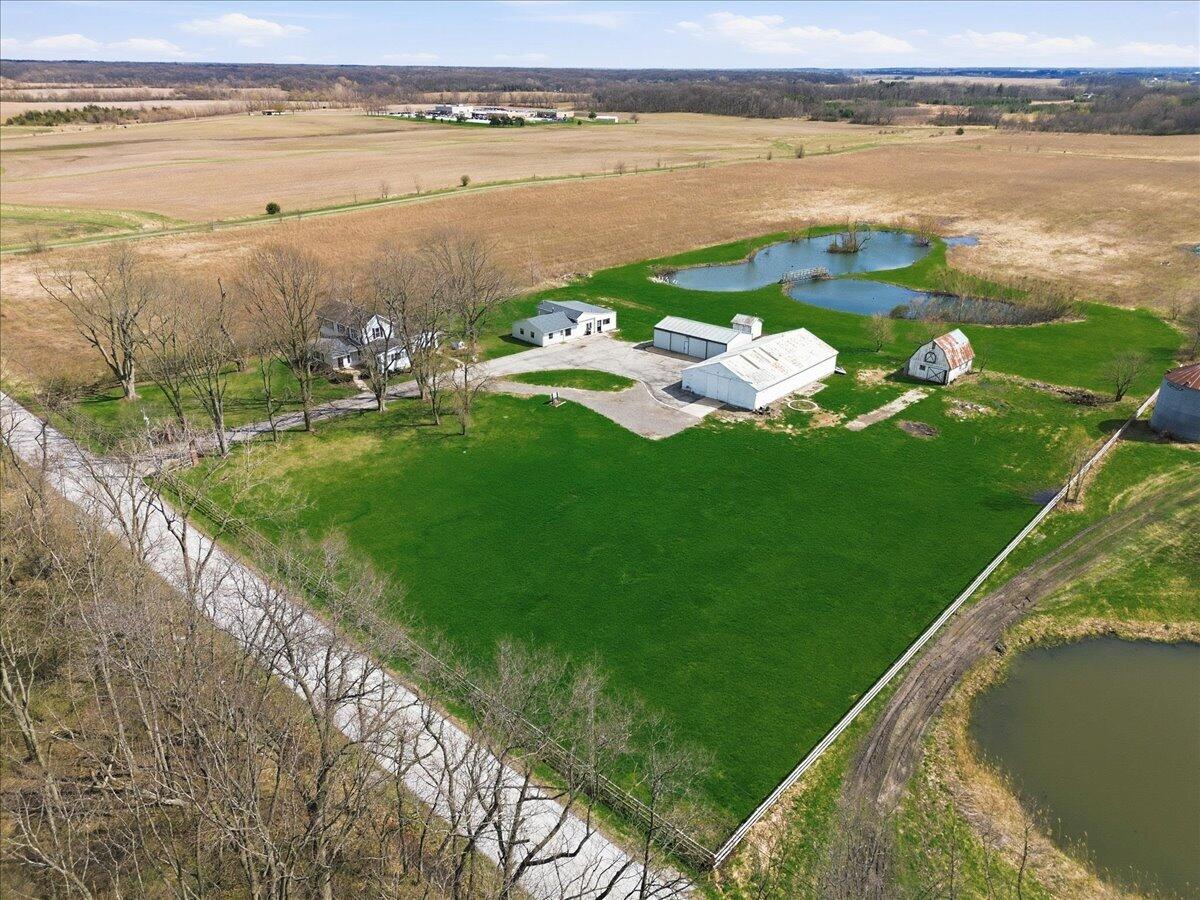 6411 East 129th Avenue Crown Point, IN 46307 - Photo 75 of 79 1200x900