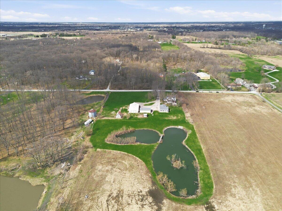 6411 East 129th Avenue Crown Point, IN 46307 - Photo 77 of 79 1200x900