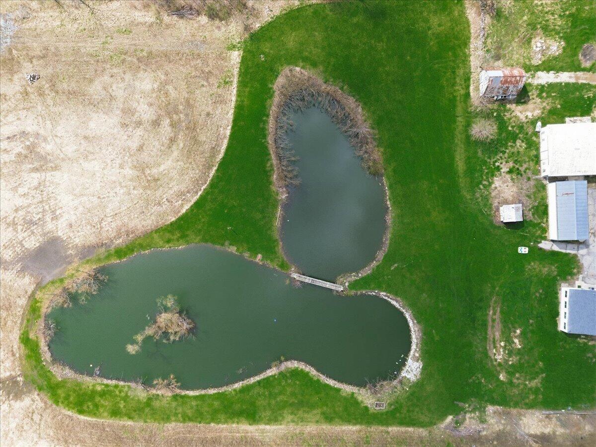 6411 East 129th Avenue Crown Point, IN 46307 - Photo 78 of 79 1200x900