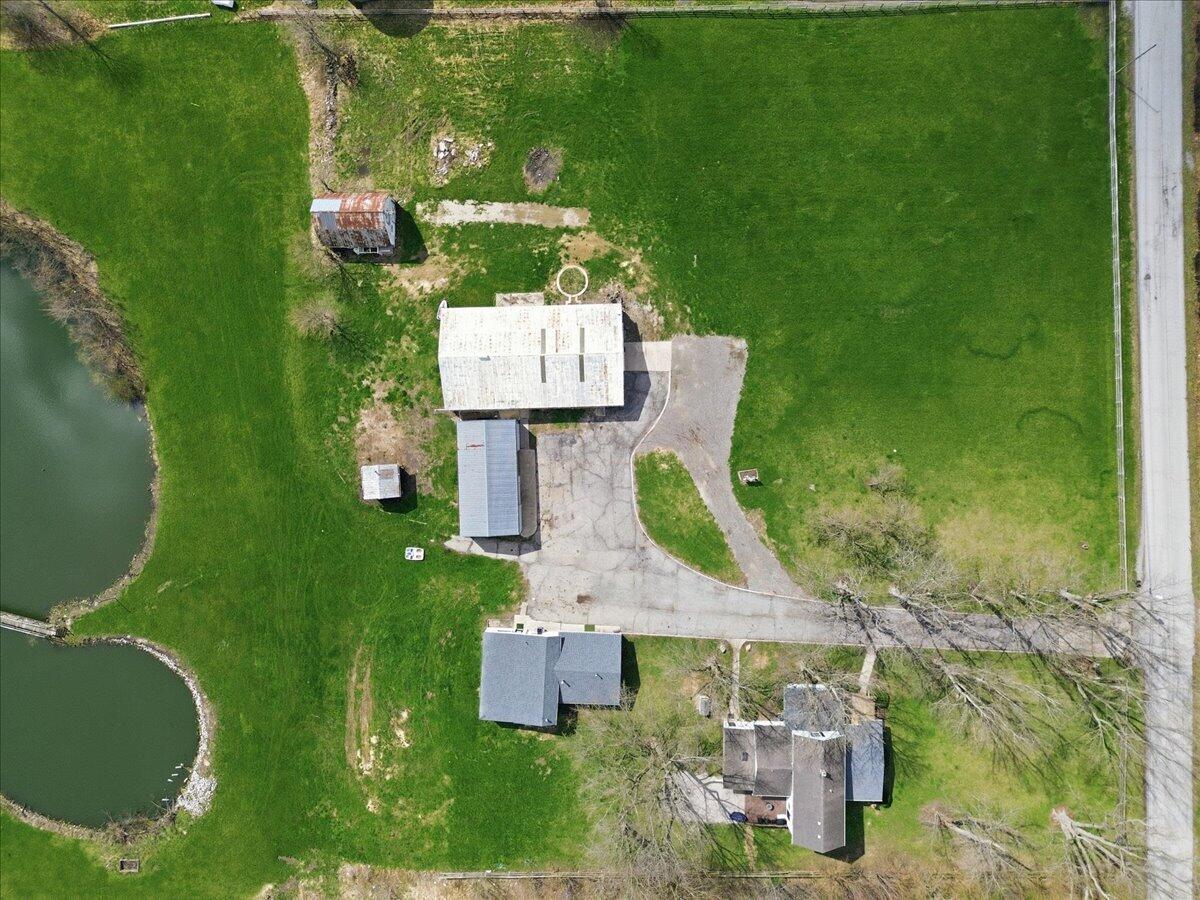 6411 East 129th Avenue Crown Point, IN 46307 - Photo 79 of 79 1200x900