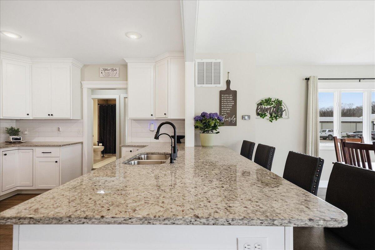 6411 East 129th Avenue Crown Point, IN 46307 - Photo 8 of 79 1200x799