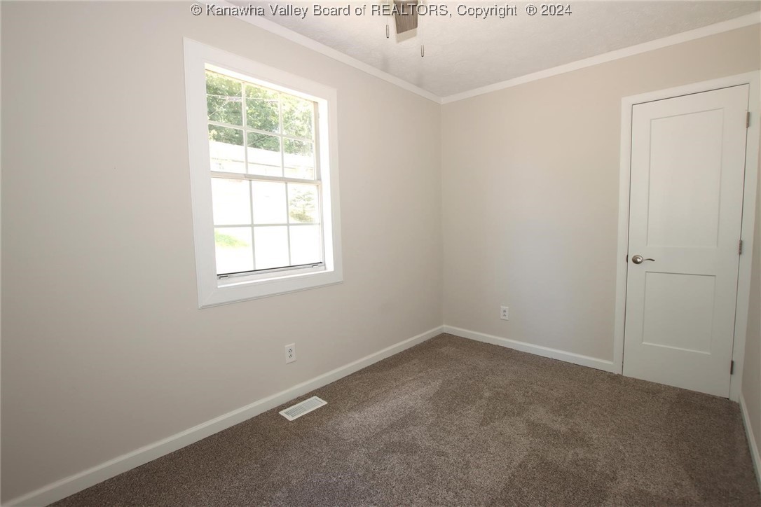 102 Conner Road Nitro, WV 25143 - Photo 31 of 50 Gallery Image 31