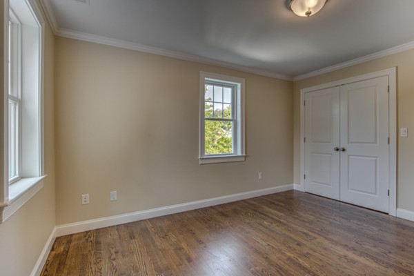 3 Virginia Road Arlington, MA 02476 - Photo 25 of 30 Gallery Image 25