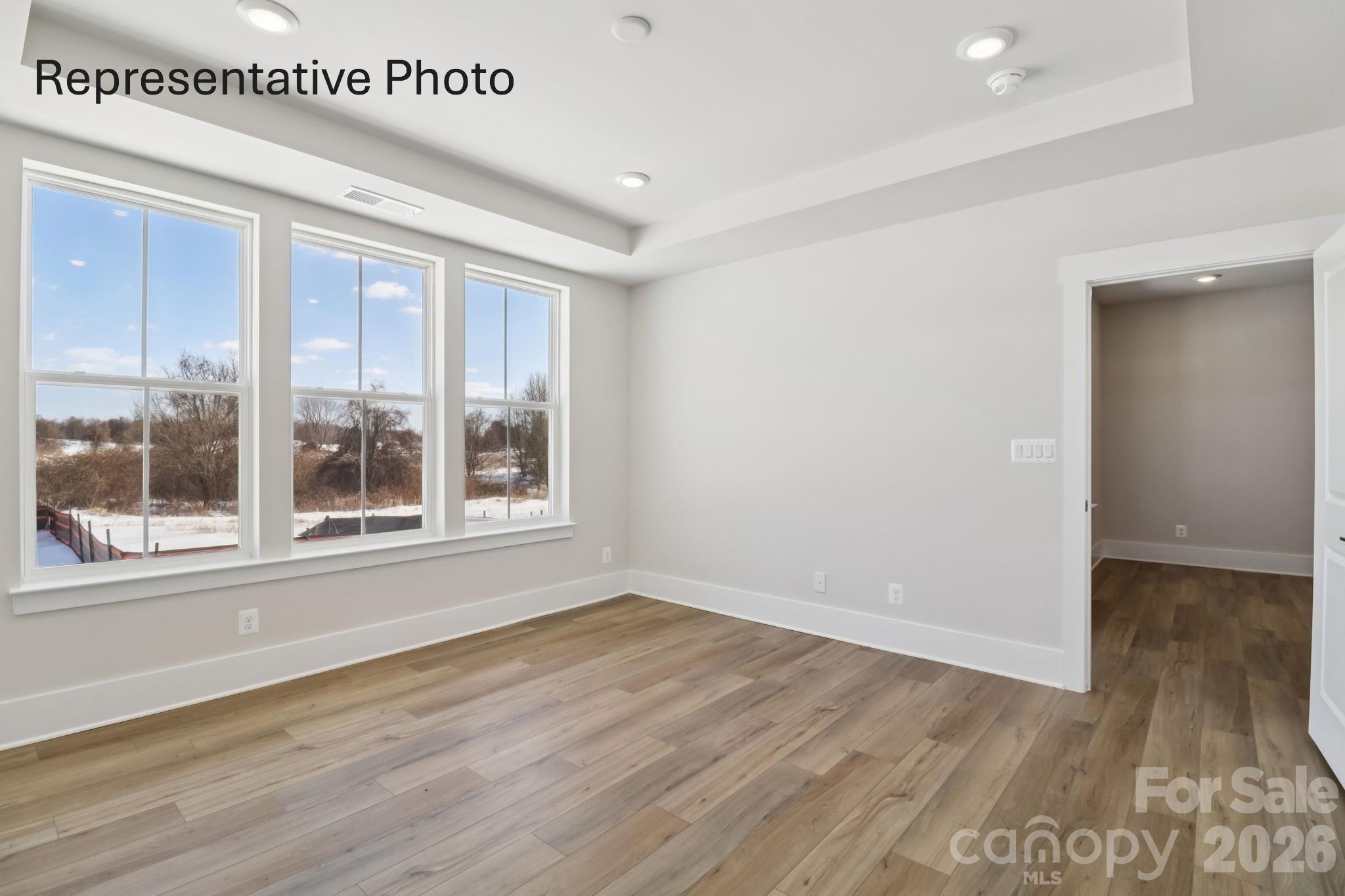 1433 Twin Leaf Road Fort Mill, SC 29715 - Photo 21 of 42
