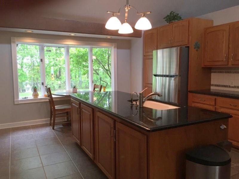 1210 O Keefe Road Marshall, MI 49068 - Photo 13 of 38 IMG_3742-003