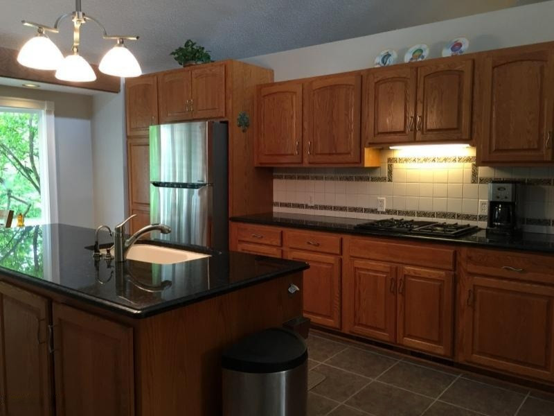 1210 O Keefe Road Marshall, MI 49068 - Photo 14 of 38 IMG_3743-003