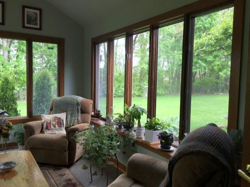 1210 O Keefe Road Marshall, MI 49068 - Photo 23 of 38 IMG_3754-003