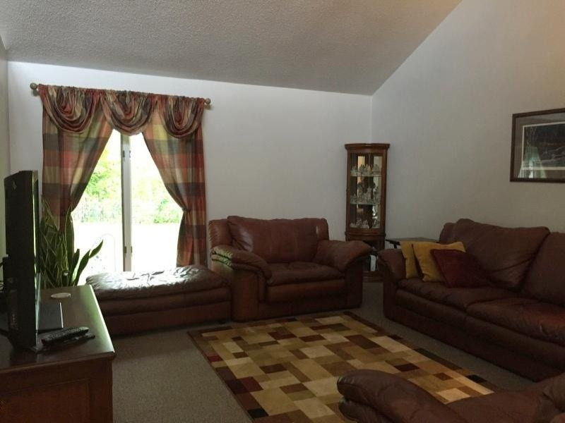 1210 O Keefe Road Marshall, MI 49068 - Photo 27 of 38 IMG_3761-003