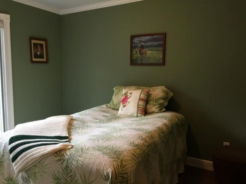 1210 O Keefe Road Marshall, MI 49068 - Photo 30 of 38 IMG_3764-003