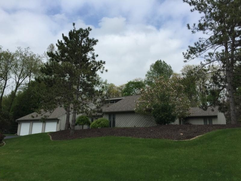 1210 O Keefe Road Marshall, MI 49068 - Photo 3 of 38 IMG_3700