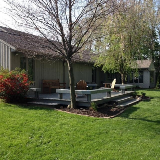 1210 O Keefe Road Marshall, MI 49068 - Photo 6 of 38 IMG_0539