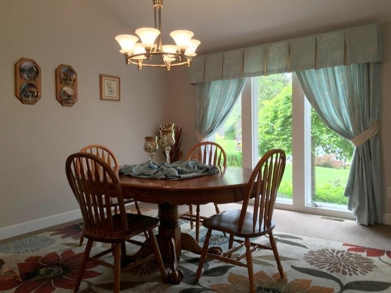 1210 O Keefe Road Marshall, MI 49068 - Photo 10 of 38 IMG_3738-003