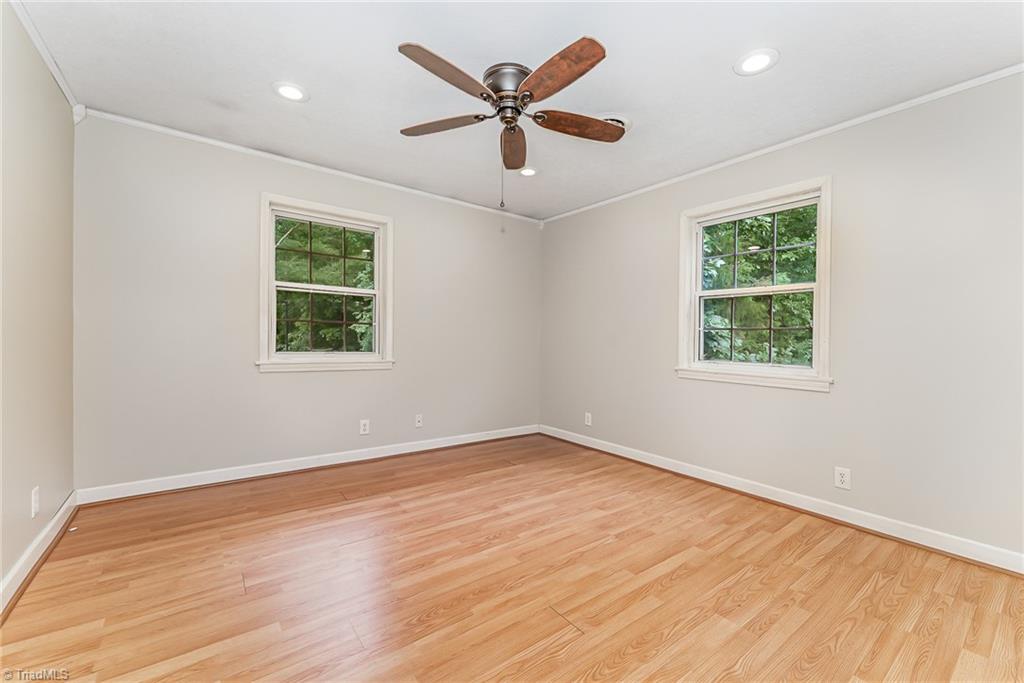 310 Tesh Road Clemmons, NC 27012 - Photo 12 of 50