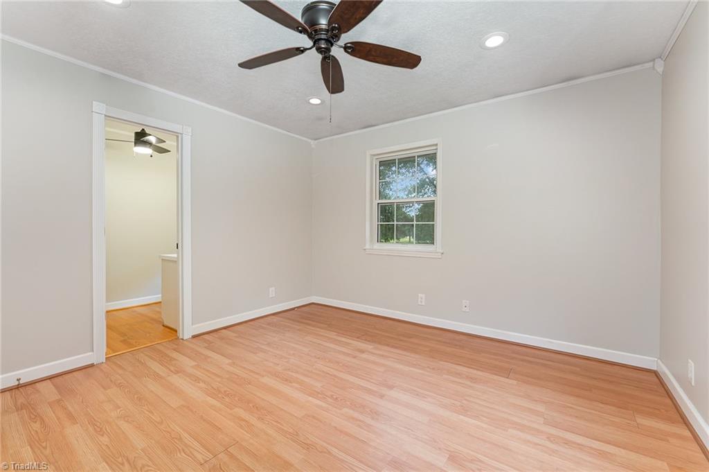 310 Tesh Road Clemmons, NC 27012 - Photo 13 of 50