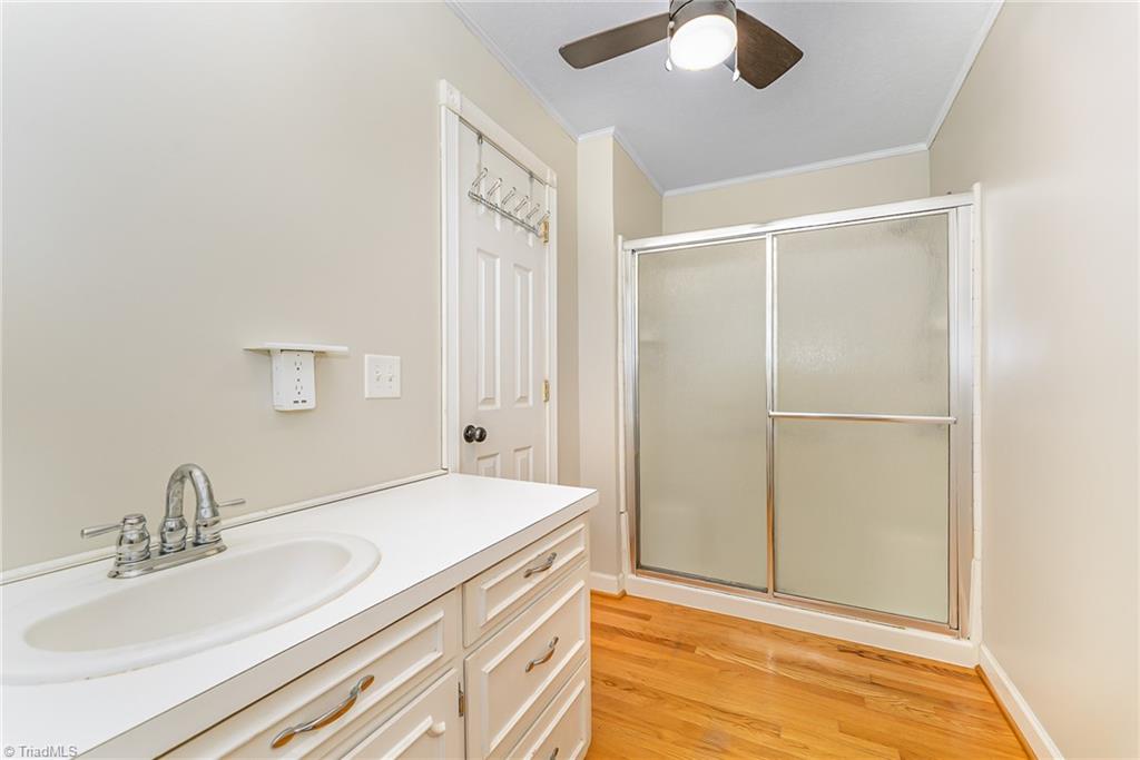 310 Tesh Road Clemmons, NC 27012 - Photo 15 of 50