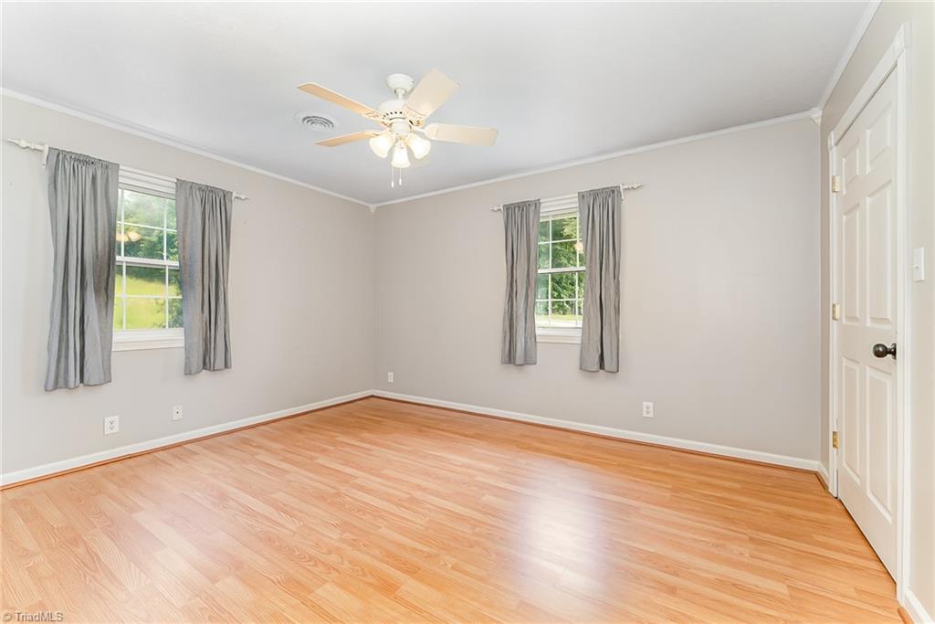 310 Tesh Road Clemmons, NC 27012 - Photo 17 of 50