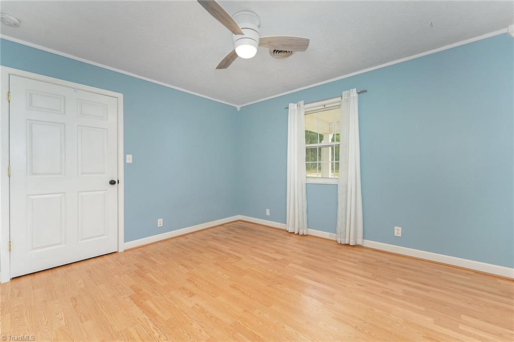 310 Tesh Road Clemmons, NC 27012 - Photo 20 of 50