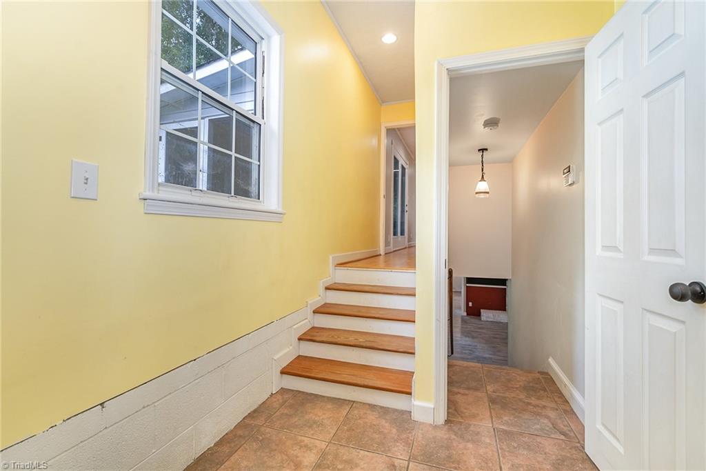 310 Tesh Road Clemmons, NC 27012 - Photo 21 of 50