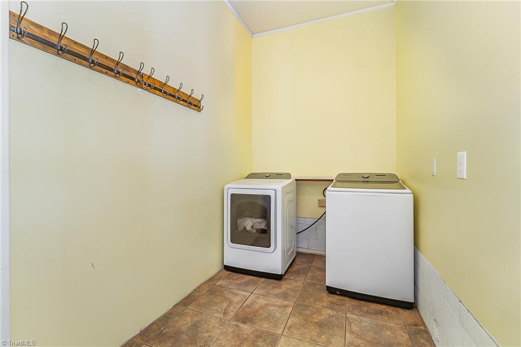 310 Tesh Road Clemmons, NC 27012 - Photo 22 of 50