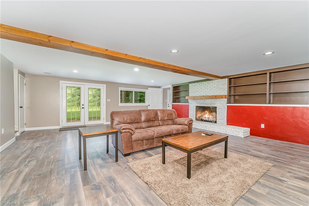 310 Tesh Road Clemmons, NC 27012 - Photo 24 of 50