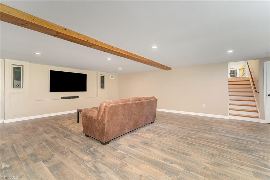 310 Tesh Road Clemmons, NC 27012 - Photo 25 of 50