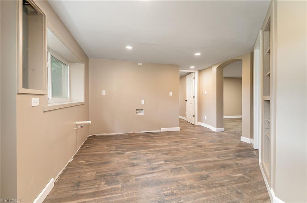 310 Tesh Road Clemmons, NC 27012 - Photo 27 of 50