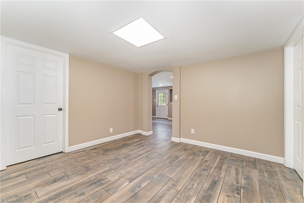 310 Tesh Road Clemmons, NC 27012 - Photo 30 of 50