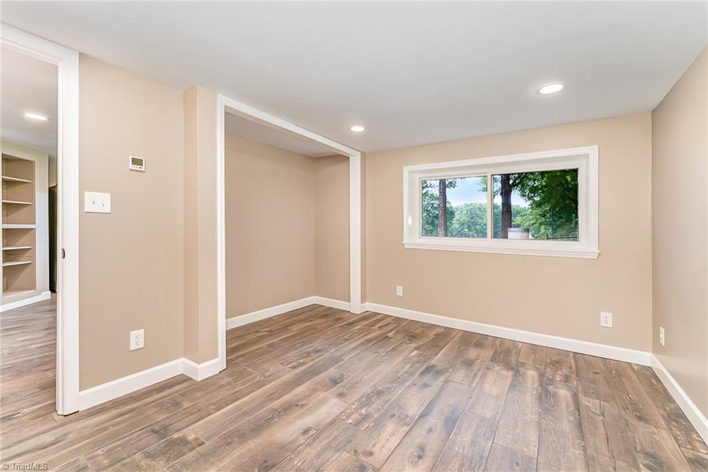 310 Tesh Road Clemmons, NC 27012 - Photo 32 of 50