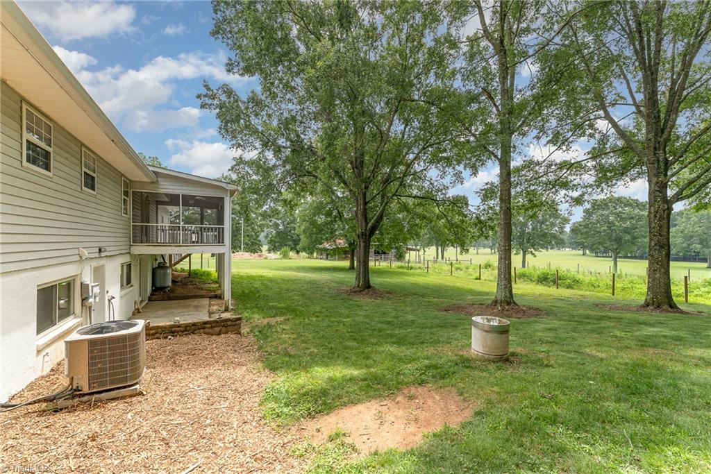 310 Tesh Road Clemmons, NC 27012 - Photo 35 of 50