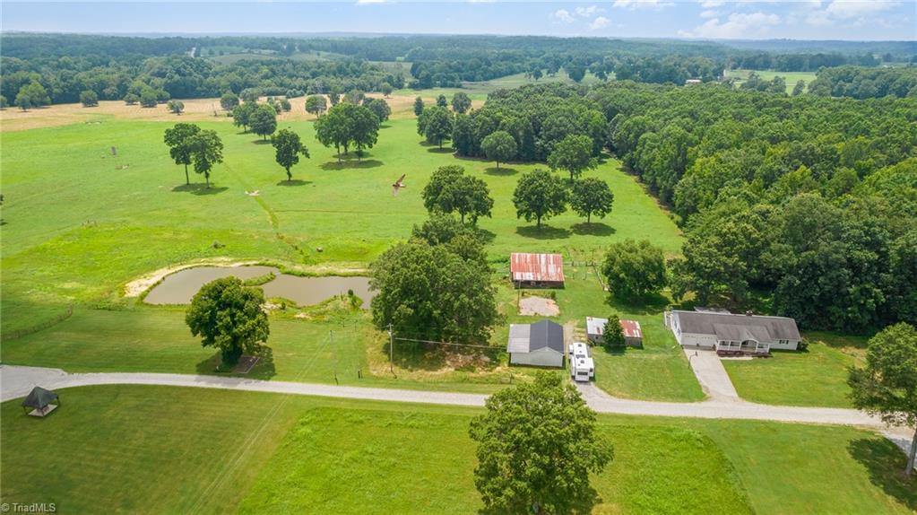 310 Tesh Road Clemmons, NC 27012 - Photo 42 of 50