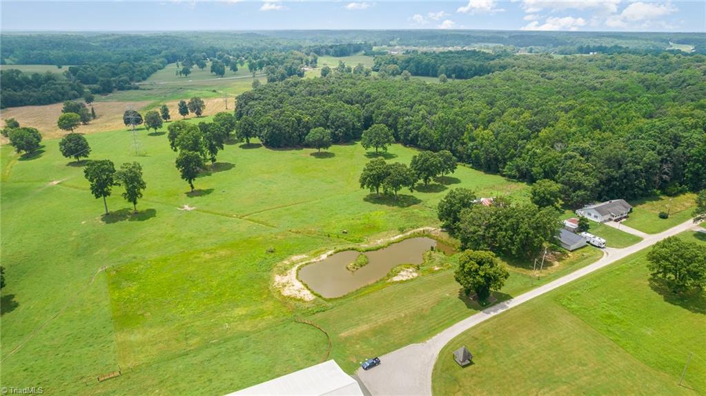 310 Tesh Road Clemmons, NC 27012 - Photo 43 of 50