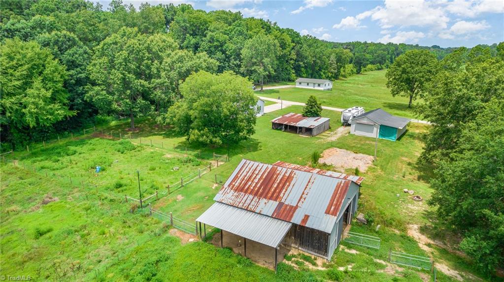 310 Tesh Road Clemmons, NC 27012 - Photo 44 of 50