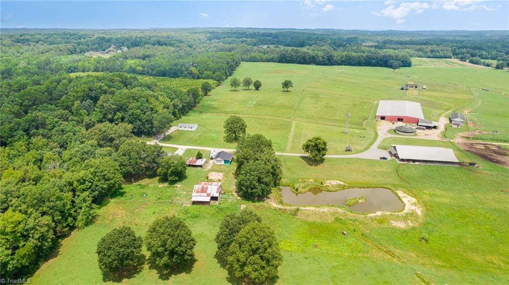 310 Tesh Road Clemmons, NC 27012 - Photo 45 of 50