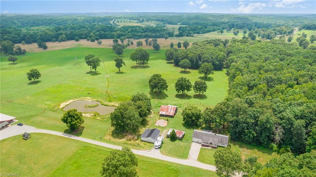 310 Tesh Road Clemmons, NC 27012 - Photo 46 of 50