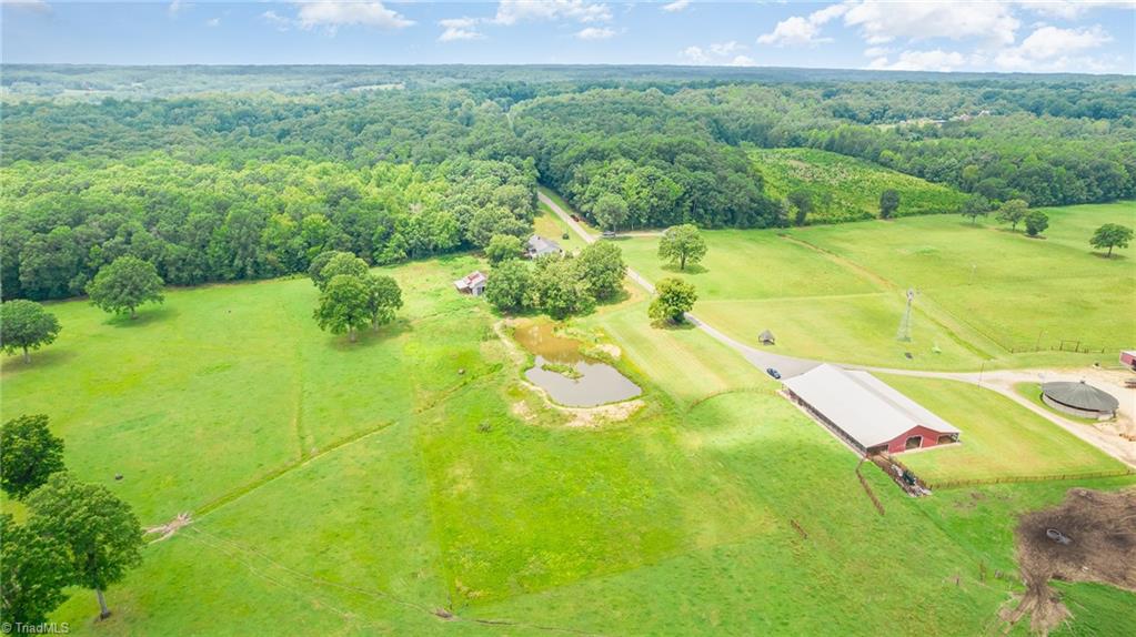 310 Tesh Road Clemmons, NC 27012 - Photo 47 of 50