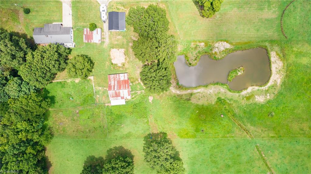 310 Tesh Road Clemmons, NC 27012 - Photo 48 of 50