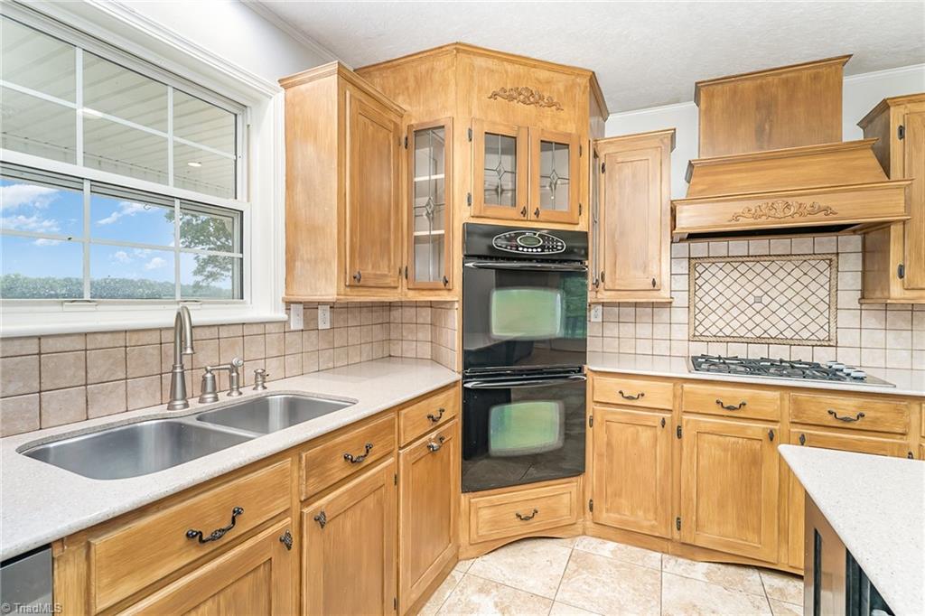 310 Tesh Road Clemmons, NC 27012 - Photo 6 of 50